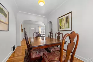 241 Goodnight Ave, Pueblo, CO 81004 - Photo 9