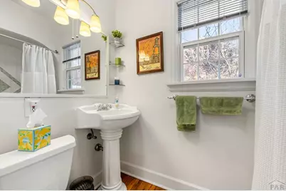 241 Goodnight Ave, Pueblo, CO 81004 - Photo 15