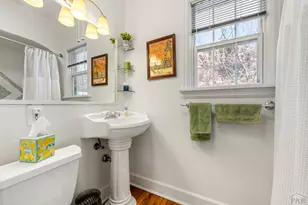 241 Goodnight Ave, Pueblo, CO 81004 - Photo 15