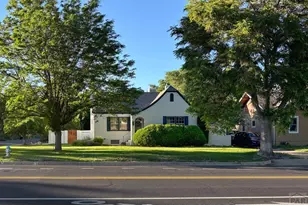 241 Goodnight Ave, Pueblo, CO 81004 - Photo 1