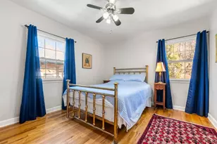 241 Goodnight Ave, Pueblo, CO 81004 - Photo 17