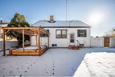 241 Goodnight Ave, Pueblo, CO 81004 - Photo 37