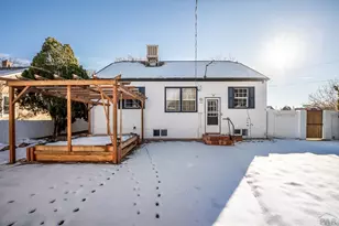 241 Goodnight Ave, Pueblo, CO 81004 - Photo 37