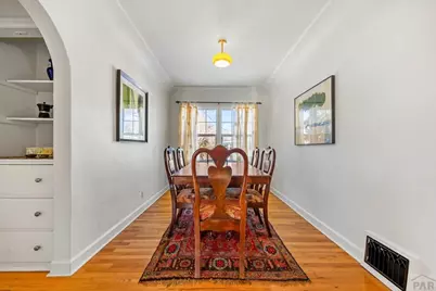 241 Goodnight Ave, Pueblo, CO 81004 - Photo 7