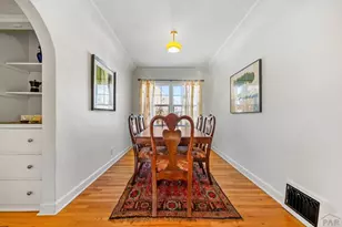 241 Goodnight Ave, Pueblo, CO 81004 - Photo 7