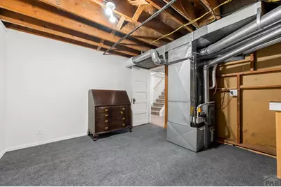 241 Goodnight Ave, Pueblo, CO 81004 - Photo 23