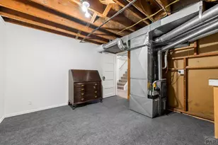 241 Goodnight Ave, Pueblo, CO 81004 - Photo 23