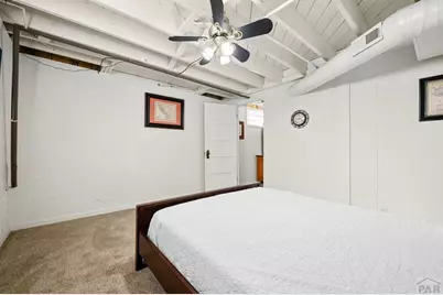 241 Goodnight Ave, Pueblo, CO 81004 - Photo 27