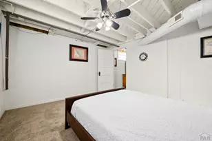 241 Goodnight Ave, Pueblo, CO 81004 - Photo 27