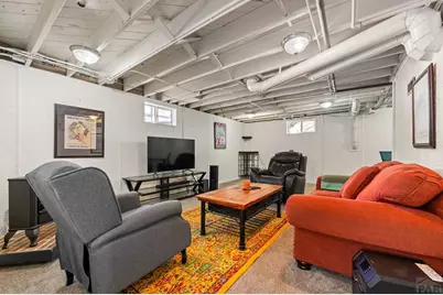 241 Goodnight Ave, Pueblo, CO 81004 - Photo 19