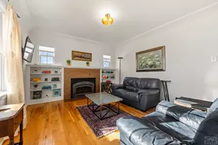 241 Goodnight Ave, Pueblo, CO 81004 - Photo 5