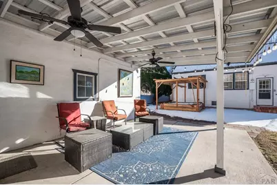 241 Goodnight Ave, Pueblo, CO 81004 - Photo 33