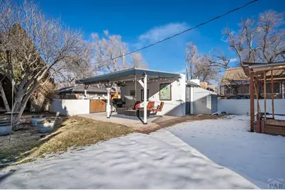 241 Goodnight Ave, Pueblo, CO 81004 - Photo 31
