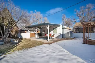 241 Goodnight Ave, Pueblo, CO 81004 - Photo 31