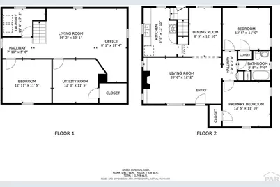 241 Goodnight Ave, Pueblo, CO 81004 - Photo 3