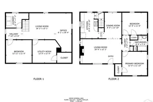 241 Goodnight Ave, Pueblo, CO 81004 - Photo 3