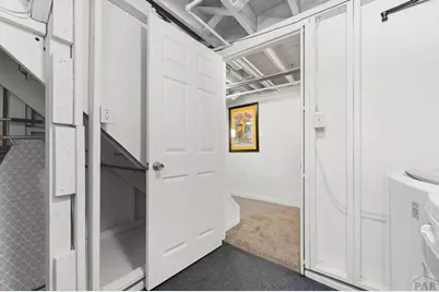 241 Goodnight Ave, Pueblo, CO 81004 - Photo 25