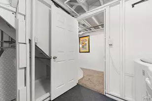 241 Goodnight Ave, Pueblo, CO 81004 - Photo 25