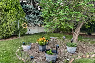 241 Goodnight Ave, Pueblo, CO 81004 - Photo 29