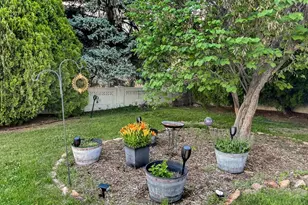 241 Goodnight Ave, Pueblo, CO 81004 - Photo 29