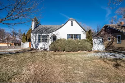 241 Goodnight Ave, Pueblo, CO 81004 - Photo 39