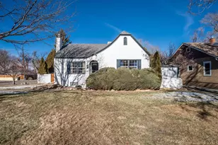 241 Goodnight Ave, Pueblo, CO 81004 - Photo 39