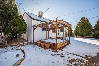 241 Goodnight Ave, Pueblo, CO 81004 - Photo 35