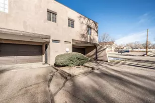 1901 Mohawk Rd, Pueblo, CO 81001 - Photo 17