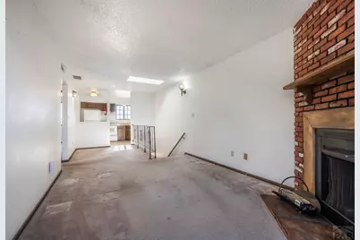 1901 Mohawk Rd, Pueblo, CO 81001 - Photo 7