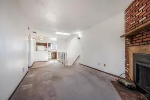 1901 Mohawk Rd, Pueblo, CO 81001 - Photo 7