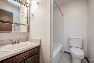 1901 Mohawk Rd, Pueblo, CO 81001 - Photo 13