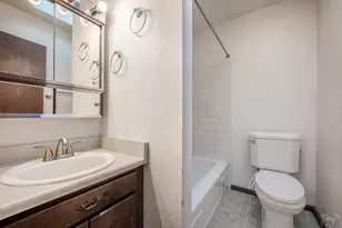 1901 Mohawk Rd, Pueblo, CO 81001 - Photo 13