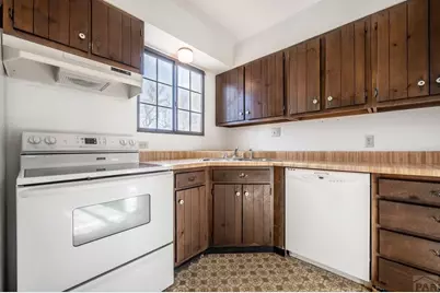 1901 Mohawk Rd, Pueblo, CO 81001 - Photo 9