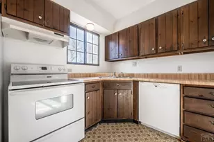 1901 Mohawk Rd, Pueblo, CO 81001 - Photo 9