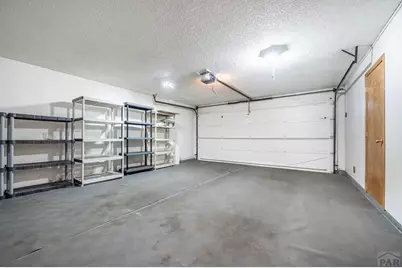 1901 Mohawk Rd, Pueblo, CO 81001 - Photo 19