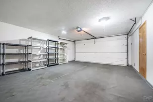 1901 Mohawk Rd, Pueblo, CO 81001 - Photo 19