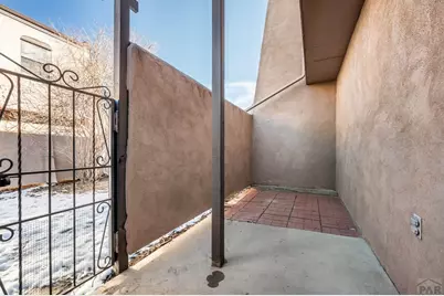 1901 Mohawk Rd, Pueblo, CO 81001 - Photo 25