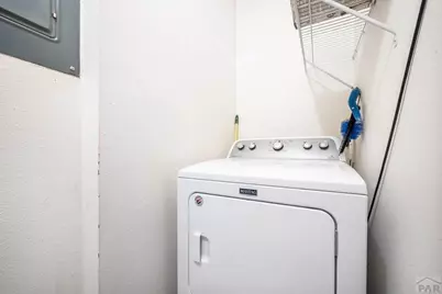 1901 Mohawk Rd, Pueblo, CO 81001 - Photo 21