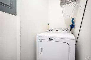 1901 Mohawk Rd, Pueblo, CO 81001 - Photo 21