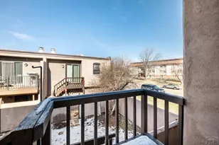 1901 Mohawk Rd, Pueblo, CO 81001 - Photo 23