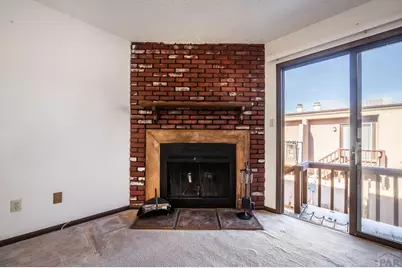 1901 Mohawk Rd, Pueblo, CO 81001 - Photo 5