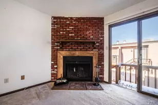 1901 Mohawk Rd, Pueblo, CO 81001 - Photo 5