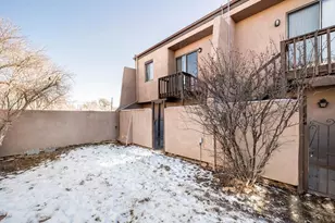1901 Mohawk Rd, Pueblo, CO 81001 - Photo 29
