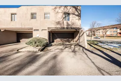 1901 Mohawk Rd, Pueblo, CO 81001 - Photo 1