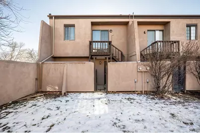 1901 Mohawk Rd, Pueblo, CO 81001 - Photo 27