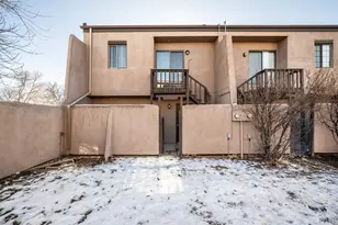 1901 Mohawk Rd, Pueblo, CO 81001 - Photo 27