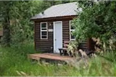 9126 State Hwy 165, Rye, CO 81069 - Photo 9