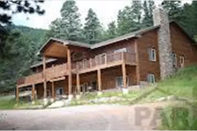 9126 State Hwy 165, Rye, CO 81069 - Photo 1