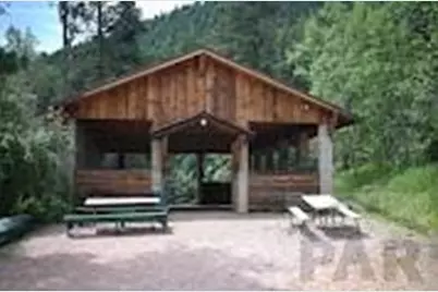 9126 State Hwy 165, Rye, CO 81069 - Photo 7