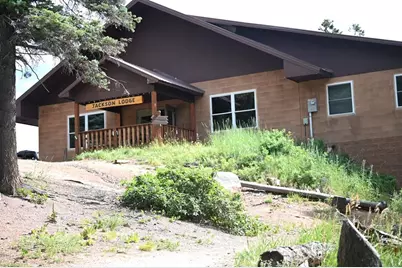 9126 State Hwy 165, Rye, CO 81069 - Photo 5